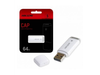 PENDRIVE HIKSEMI M220P 64GB USB 3.2 BLANCO