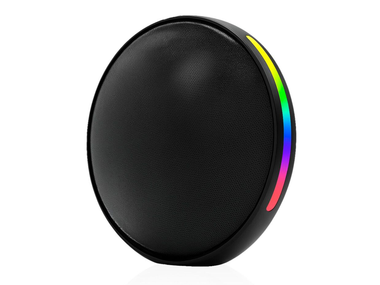 PARLANTE 3” MODX-004R – XAEA