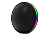 PARLANTE 3” MODX-004R – XAEA