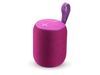 PARLANTE 3” MODX-107 ROAR – XAEA – VIOLETA
