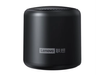 LENOVO L01 PARLANTE WIRELESS 3W-TWS NEGRO