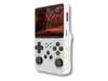 CONSOLA GAME MASTER R36S KIDS