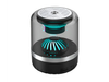 PARLANTE 2” MODX-100 FISSION – XAEA