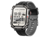 RELOJ SMART WATCH NETMAK NM-EVOLUTION
