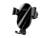 CARGADOR INALAMBRICO/HOLDER DRIVEON-HT532 MODX-000I – NEGRO