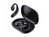 AURICULAR NETMAK NM-FAST DEPORTIVO