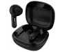 AURICULAR BT NETMAK NM-MIKO NEGRO TOUCH