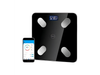 BALANZA CORPORAL AF24010 DIGITAL CON WIFI APP HASTA 180KG