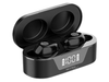 AURICULAR NETMAK NM-BIZA NEGRO TOUCH CON DISPLAY