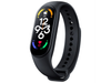 SMARTBAND