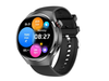 SMART WATCH MODS-773 – WATCH 4 PRO BLANCO Y NEGRO