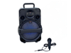 PARLANTE 8” 1807 MODV-003Z – VARIOS – NEGRO
