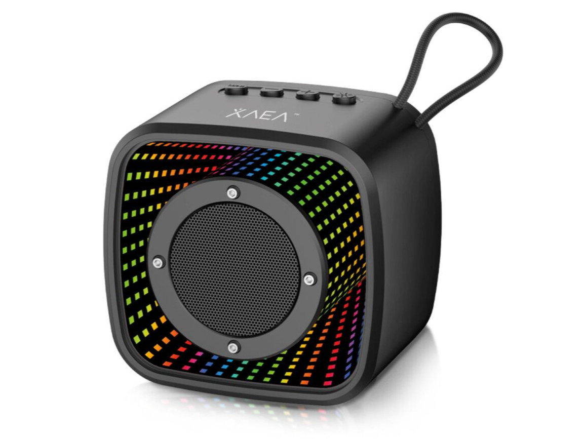 PARLANTE 3” MODX-004G – XAEA