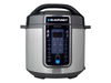 OLLA A PRESION BLAUPUNKT QUICK COOK 7