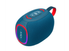 PARLANTE 3” DOT MINI – MODX-004X – XAEA – AZUL