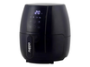 FREIDORA DE AIRE NAPPO NEF-138 3.2L 1000W