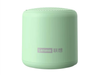 LENOVO L01 PARLANTE WIRELESS 3W-TWS VERDE