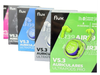 ¡¡OPORTUNIDAD!! AURICULAR BLUETOOTH AIR 39 FLUX