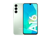 SAMSUNG GALAXY A16 OFERTA!!