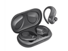 AURICULAR NOGANET NG-BTWINS 47 SPORT FIT NEGRO