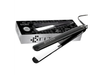 PLANCHA DE CABELLO GAMA CP14 ON-OFF TITANIO