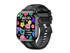 SMART WATCH MODS-774 – SU 30