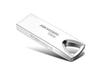 PENDRIVE HIKSEMI M200 128GB CLASSIC METALICO 3.0