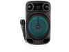 PARLANTE 8” 1810 MODX-0040 – XAEA – NEGRO