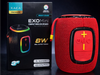 PARLANTE XAEA EXO MINI