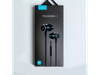 AURICULAR XAEA THUNDER TIPO C
