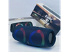 PARLANTE 3”X2 CH5 MODV-003U – VARIOS – AZUL