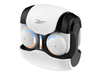 AURICULAR TWS ON EAR REEBOK EARCLIP RBK-TWP1-W BT V5.3 TIPO C BLANCO