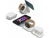 CARGADOR WIRELESS MODS-724 TOUNIX – XAEA – BLANCO