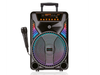 PARLANTE 12” 1220 MODX-003X – XAEA