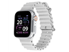 RELOJ SMART WATCH NOGANET NG-SW24
