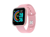 SMART WATCH MODS-006 D20 – ST – ROSA