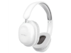 AURICULAR NETMAK NM-LIVE BLANCO BLUETOOH