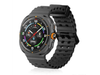 RELOJ SMART WATCH NOGANET NG-SW23