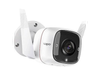 CAMARA IP BULLET C310 EXTERIOR FULL HD TP-LINK