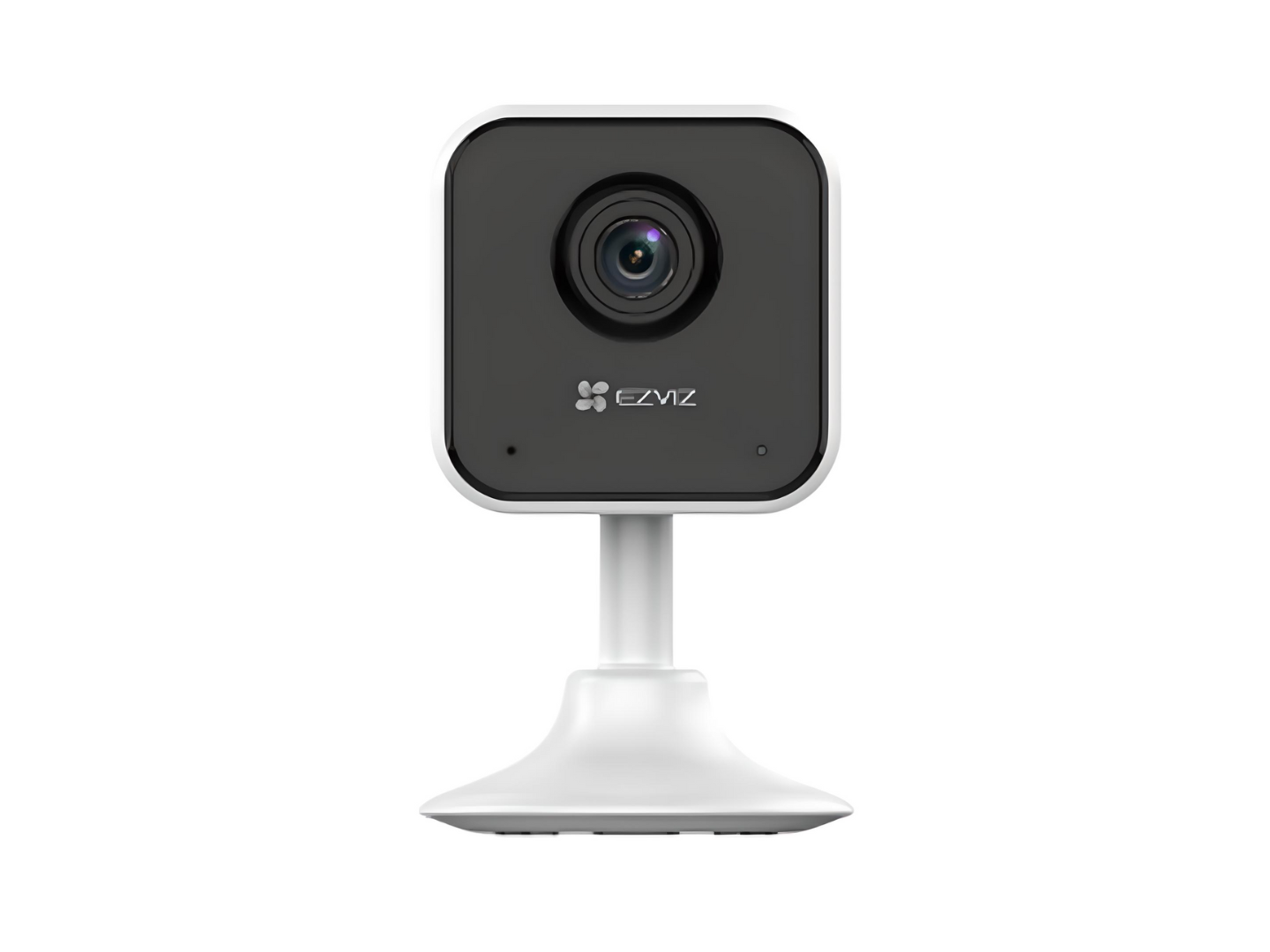 CAMARA WIFI EZVIZ H1C R101 (1G2WR) FULL HD