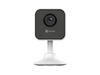 CAMARA WIFI EZVIZ H1C R101 (1G2WR) FULL HD
