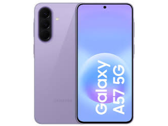 SAMSUNG A57 5G 128GB 8 RAM
