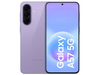SAMSUNG A57 5G 128GB 8 RAM