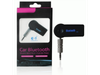 RECEPTOR BLUETOOTH AUXILIAR