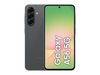 SAMSUNG GALAXY A56