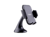 SOPORTE HAVIT H717 DE AUTO PARA CELULAR