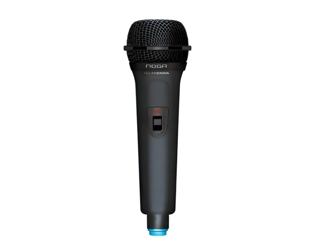 MICROFONO INALAMBRICO NOGA MI3308