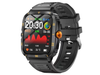 RELOJ SMART WATCH NOGANET NG-SW26 NEGRO