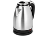 PAVA ELECTRICA WINCO W1704 HERVIDORA ACERO INOXIDABLE