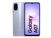SAMSUNG A07
